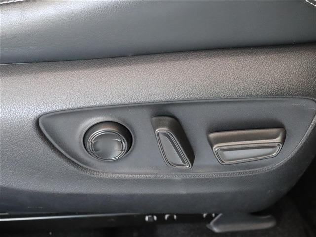 トヨタ ＲＡＶ４ ２．５ ハイブリッド Ｇ Ｅ－ＦＯＵＲ ４ＷＤ R2年 (東海) 99