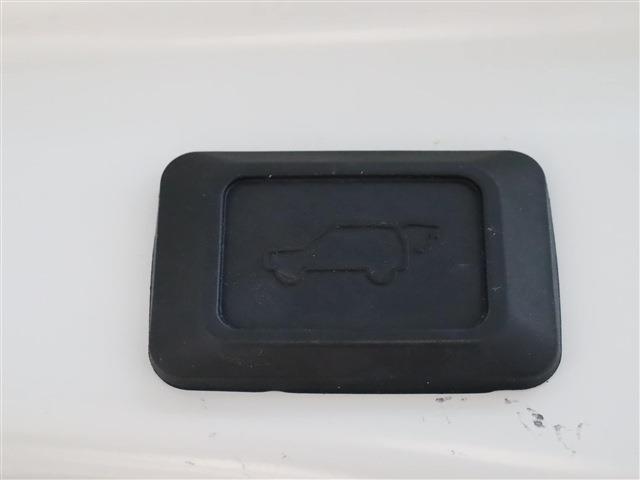 トヨタ ＲＡＶ４ ２．５ ハイブリッド Ｇ Ｅ－ＦＯＵＲ ４ＷＤ R2年 (東海) 99