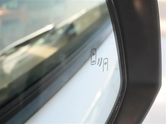 トヨタ ＲＡＶ４ ２．５ ハイブリッド Ｇ Ｅ－ＦＯＵＲ ４ＷＤ R2年 (東海) 99