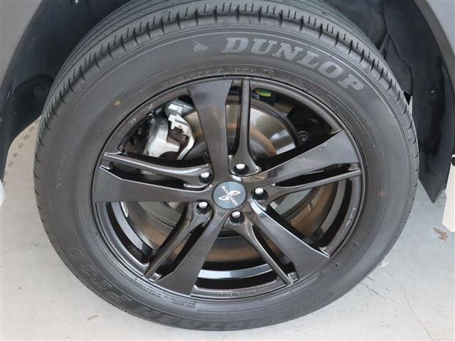 トヨタ ＲＡＶ４ ２．５ ハイブリッド Ｇ Ｅ－ＦＯＵＲ ４ＷＤ R2年 (東海) 99