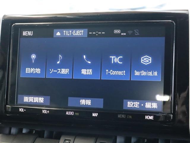 トヨタ ＲＡＶ４ ２．５ ハイブリッド Ｇ Ｅ－ＦＯＵＲ ４ＷＤ R2年 (東海) 99