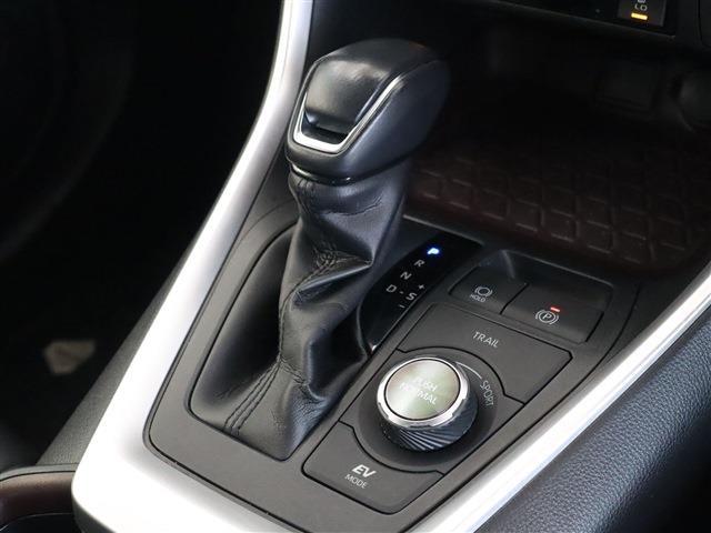 トヨタ ＲＡＶ４ ２．５ ハイブリッド Ｇ Ｅ－ＦＯＵＲ ４ＷＤ R2年 (東海) 99