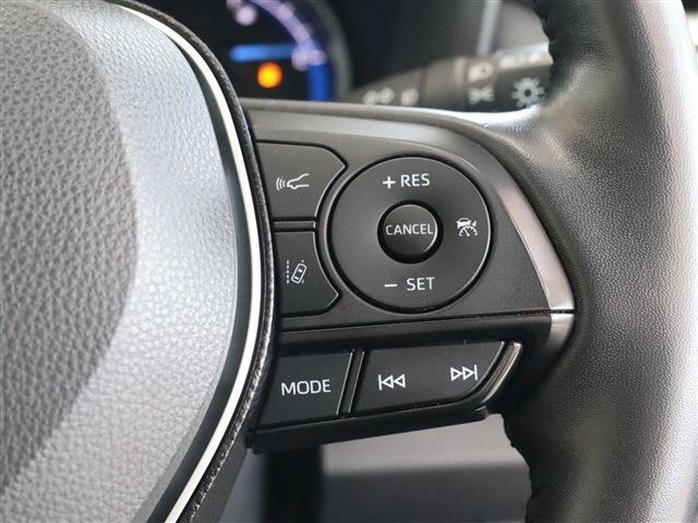 トヨタ ＲＡＶ４ ２．５ ハイブリッド Ｇ Ｅ－ＦＯＵＲ ４ＷＤ R2年 (東海) 99