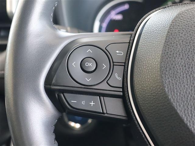 トヨタ ＲＡＶ４ ２．５ ハイブリッド Ｇ Ｅ－ＦＯＵＲ ４ＷＤ R2年 (東海) 99