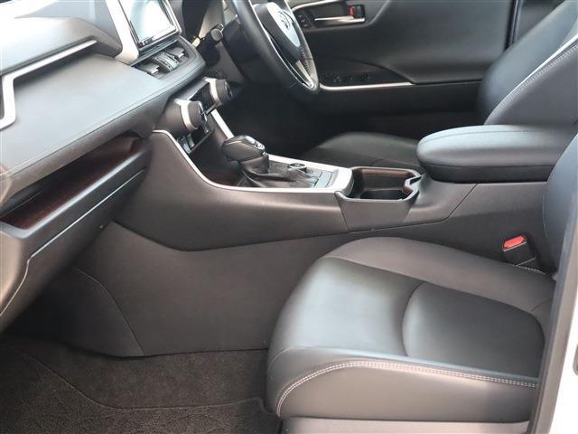 トヨタ ＲＡＶ４ ２．５ ハイブリッド Ｇ Ｅ－ＦＯＵＲ ４ＷＤ R2年 (東海) 99