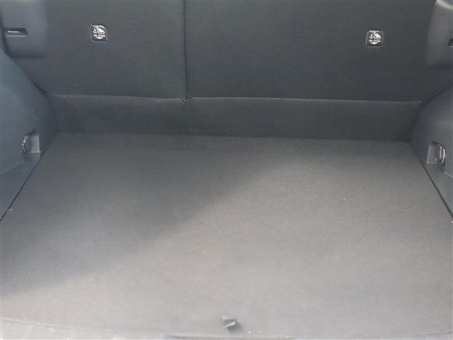 トヨタ ＲＡＶ４ ２．５ ハイブリッド Ｇ Ｅ－ＦＯＵＲ ４ＷＤ R2年 (東海) 99