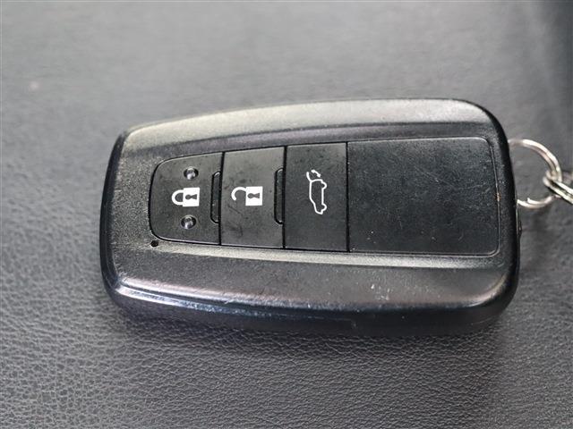 トヨタ ＲＡＶ４ ２．５ ハイブリッド Ｇ Ｅ－ＦＯＵＲ ４ＷＤ R2年 (東海) 99