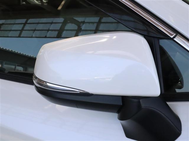 トヨタ ＲＡＶ４ ２．５ ハイブリッド Ｇ Ｅ－ＦＯＵＲ ４ＷＤ R2年 (東海) 99