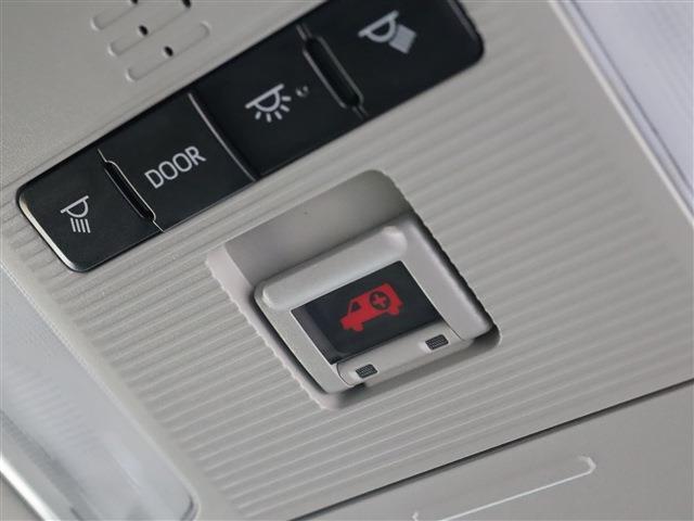 トヨタ ＲＡＶ４ ２．５ ハイブリッド Ｇ Ｅ－ＦＯＵＲ ４ＷＤ R2年 (東海) 99