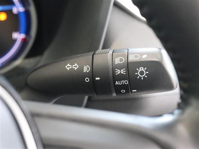 トヨタ ＲＡＶ４ ２．５ ハイブリッド Ｇ Ｅ－ＦＯＵＲ ４ＷＤ R2年 (東海) 99