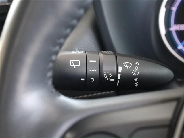 トヨタ ＲＡＶ４ ２．５ ハイブリッド Ｇ Ｅ－ＦＯＵＲ ４ＷＤ R2年 (東海) 99