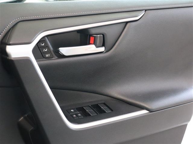 トヨタ ＲＡＶ４ ２．５ ハイブリッド Ｇ Ｅ－ＦＯＵＲ ４ＷＤ R2年 (東海) 99