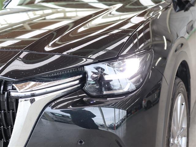 マツダ ＣＸ−６０ ２．５ ２５Ｓ Ｌパッケージ R6年 (東海) 99