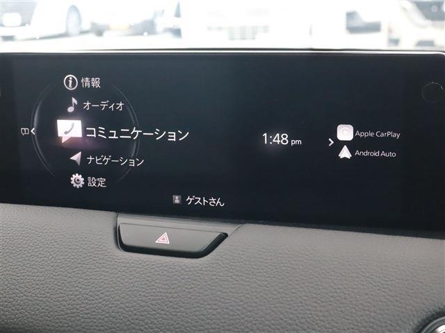 マツダ ＣＸ−６０ ２．５ ２５Ｓ Ｌパッケージ R6年 (東海) 99