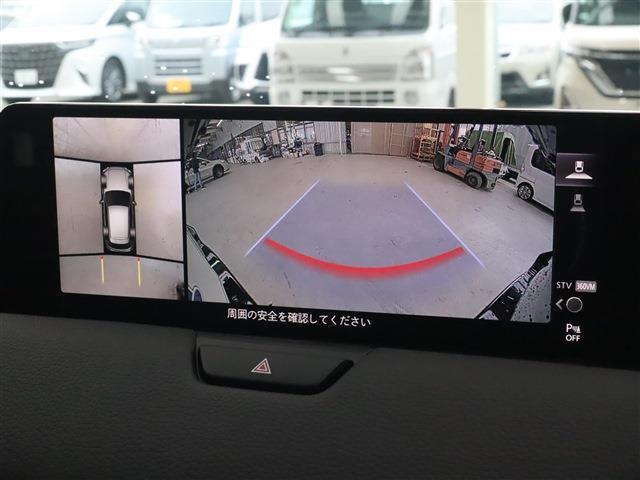 マツダ ＣＸ−６０ ２．５ ２５Ｓ Ｌパッケージ R6年 (東海) 99