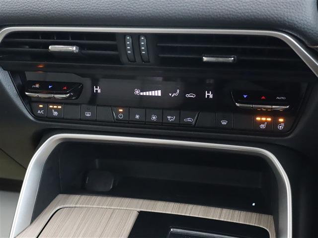 マツダ ＣＸ−６０ ２．５ ２５Ｓ Ｌパッケージ R6年 (東海) 99