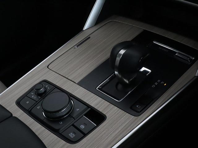 マツダ ＣＸ−６０ ２．５ ２５Ｓ Ｌパッケージ R6年 (東海) 99