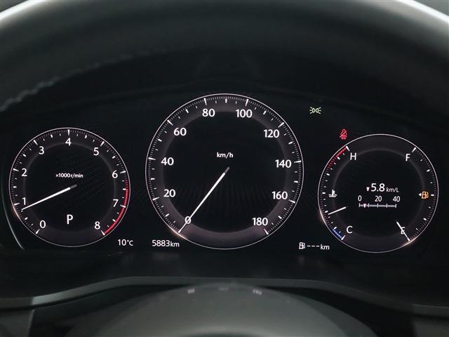 マツダ ＣＸ−６０ ２．５ ２５Ｓ Ｌパッケージ R6年 (東海) 99