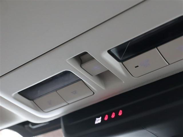 マツダ ＣＸ−６０ ２．５ ２５Ｓ Ｌパッケージ R6年 (東海) 99