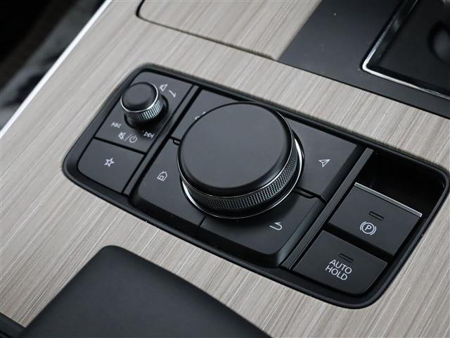 マツダ ＣＸ−６０ ２．５ ２５Ｓ Ｌパッケージ R6年 (東海) 99