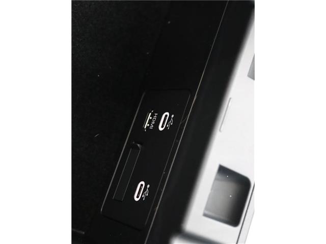 マツダ ＣＸ−６０ ２．５ ２５Ｓ Ｌパッケージ R6年 (東海) 99