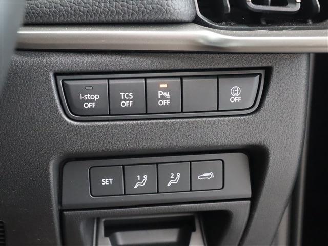 マツダ ＣＸ−６０ ２．５ ２５Ｓ Ｌパッケージ R6年 (東海) 99