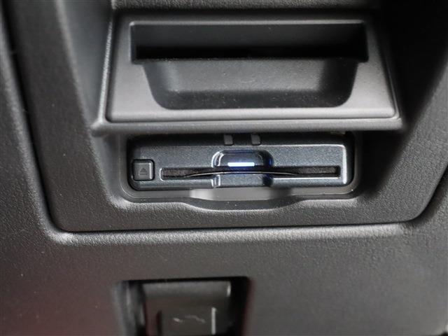 マツダ ＣＸ−６０ ２．５ ２５Ｓ Ｌパッケージ R6年 (東海) 99