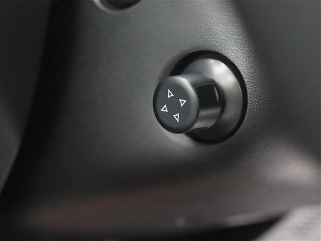 マツダ ＣＸ−６０ ２．５ ２５Ｓ Ｌパッケージ R6年 (東海) 99