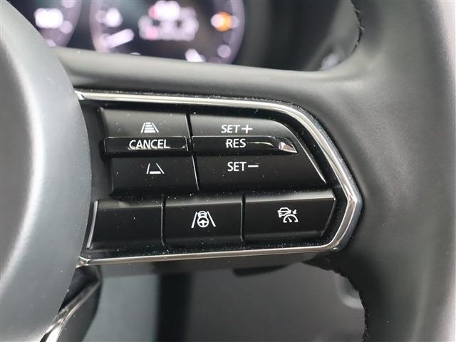 マツダ ＣＸ−６０ ２．５ ２５Ｓ Ｌパッケージ R6年 (東海) 99