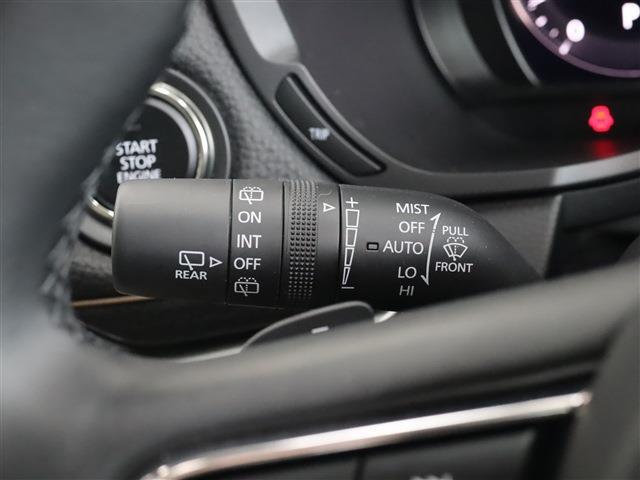 マツダ ＣＸ−６０ ２．５ ２５Ｓ Ｌパッケージ R6年 (東海) 99