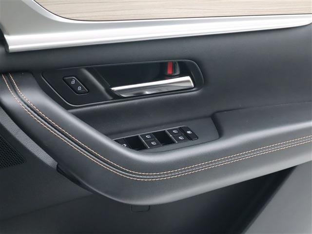 マツダ ＣＸ−６０ ２．５ ２５Ｓ Ｌパッケージ R6年 (東海) 99