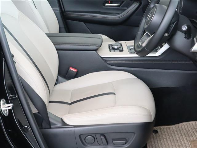 マツダ ＣＸ−６０ ２．５ ２５Ｓ Ｌパッケージ R6年 (東海) 99