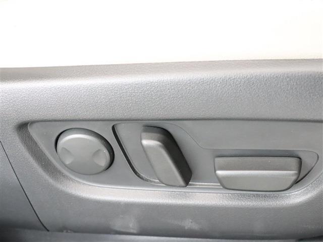 マツダ ＣＸ−６０ ２．５ ２５Ｓ Ｌパッケージ R6年 (東海) 99