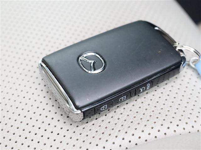 マツダ ＣＸ−６０ ２．５ ２５Ｓ Ｌパッケージ R6年 (東海) 99