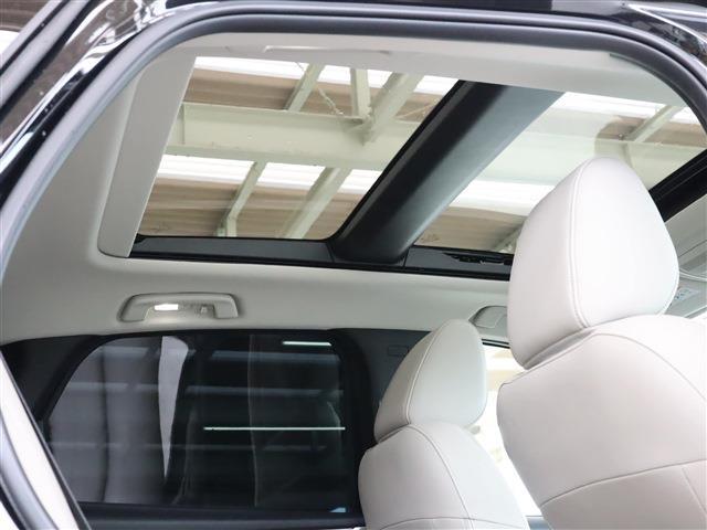 マツダ ＣＸ−６０ ２．５ ２５Ｓ Ｌパッケージ R6年 (東海) 99