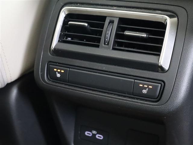 マツダ ＣＸ−６０ ２．５ ２５Ｓ Ｌパッケージ R6年 (東海) 99