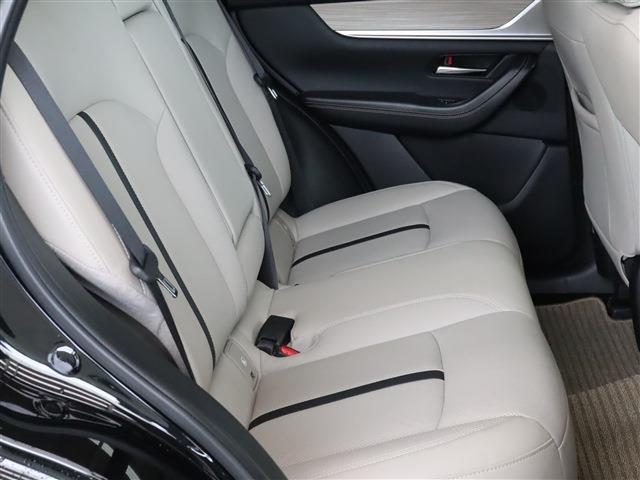 マツダ ＣＸ−６０ ２．５ ２５Ｓ Ｌパッケージ R6年 (東海) 99