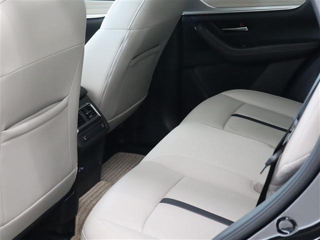 マツダ ＣＸ−６０ ２．５ ２５Ｓ Ｌパッケージ R6年 (東海) 99