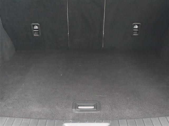 マツダ ＣＸ−６０ ２．５ ２５Ｓ Ｌパッケージ R6年 (東海) 99