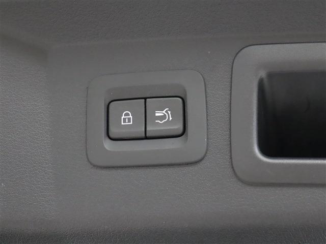 マツダ ＣＸ−６０ ２．５ ２５Ｓ Ｌパッケージ R6年 (東海) 99