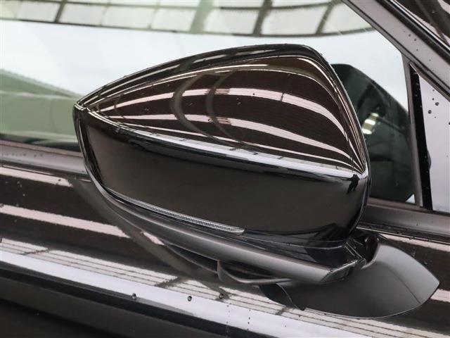 マツダ ＣＸ−６０ ２．５ ２５Ｓ Ｌパッケージ R6年 (東海) 99