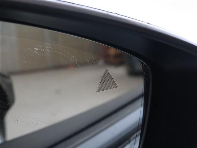 マツダ ＣＸ−６０ ２．５ ２５Ｓ Ｌパッケージ R6年 (東海) 99