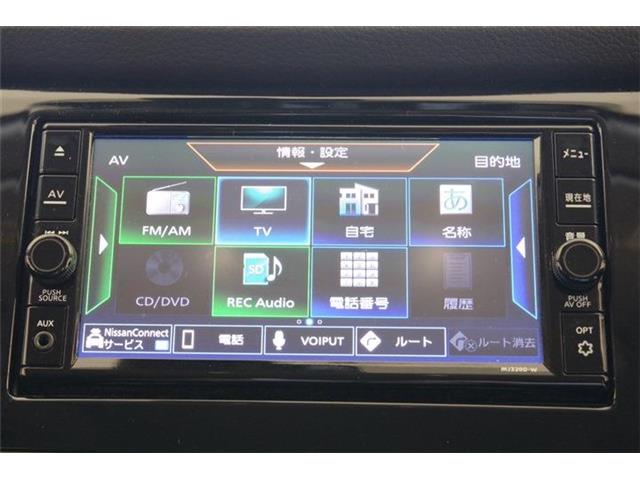 日産 エクストレイル ２．０ ２０ＸＩ ２列車 R2年 (東海) 99