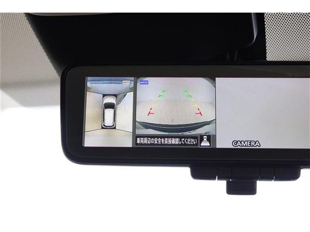 日産 エクストレイル ２．０ ２０ＸＩ ２列車 R2年 (東海) 99