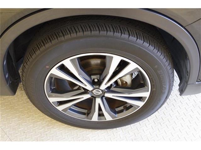 日産 エクストレイル ２．０ ２０ＸＩ ２列車 R2年 (東海) 99