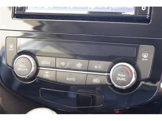 日産 エクストレイル ２．０ ２０ＸＩ ２列車 R2年 (東海) 99