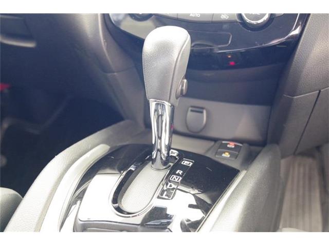 日産 エクストレイル ２．０ ２０ＸＩ ２列車 R2年 (東海) 99