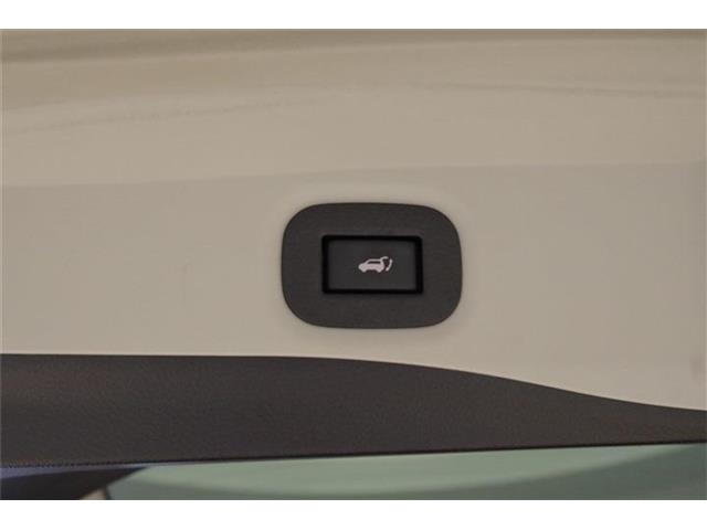 日産 エクストレイル ２．０ ２０ＸＩ ２列車 R2年 (東海) 99