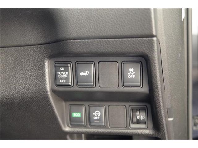 日産 エクストレイル ２．０ ２０ＸＩ ２列車 R2年 (東海) 99