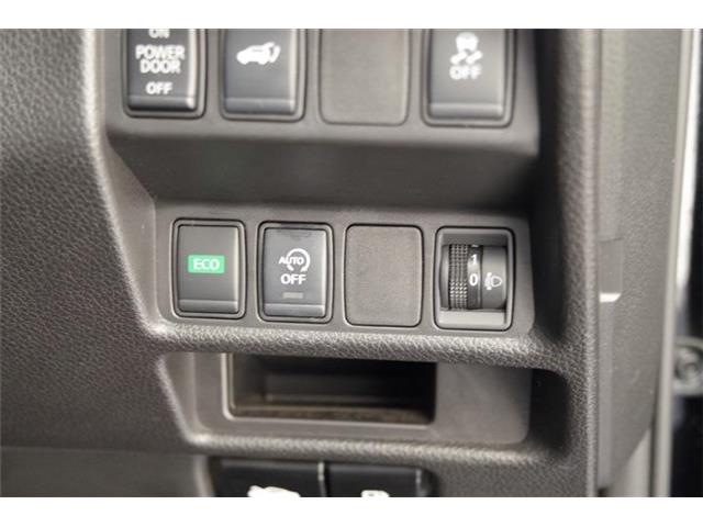 日産 エクストレイル ２．０ ２０ＸＩ ２列車 R2年 (東海) 99